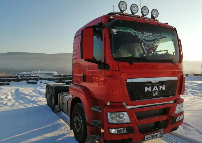 Ман ТГС 33 440 6х4. Man TGS 33.440 6х4.. Ман ТГС 6х4 тягач. Ман ТГС 33 480 6х4. Куплю тягач бу 6х6