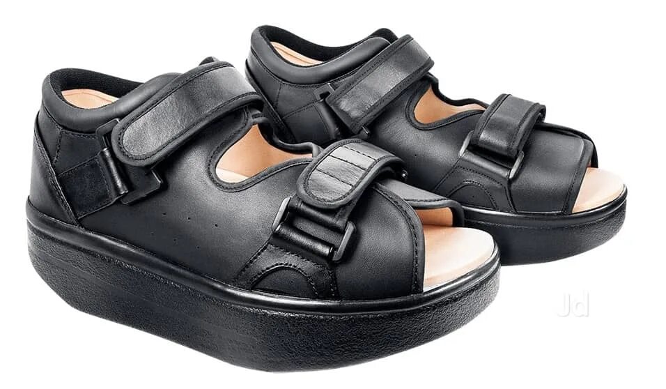 Обувь паркинсон. Best shoes. Joseph cheaney. Туфли мужские дак fellini 39307. Обувь паркинсон.