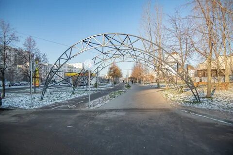Погода в бибирево