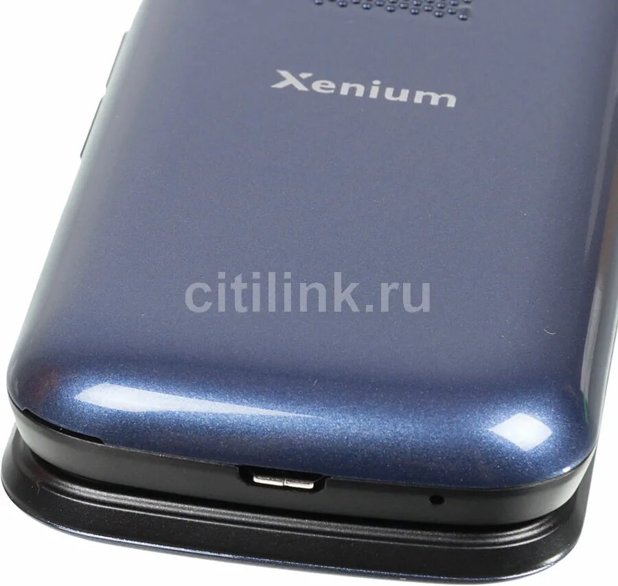 Philips Xenium 255. Philips Xenium е255. Philips Xenium e255 Blue. Philips Xenium e2602. Philips xenium синий