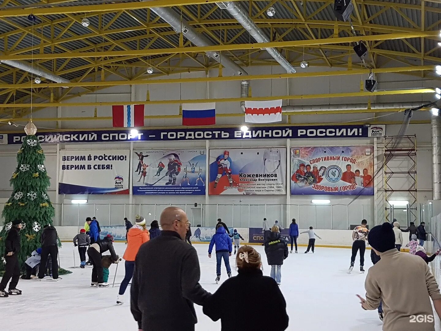 Ледовый талант омск. Ледовый дворец Кожевникова Омск. Ледовый дворец Фетисова Омск. ЛДС Кожевникова Омск. Ледовый дворец Омск Фетисова каток.