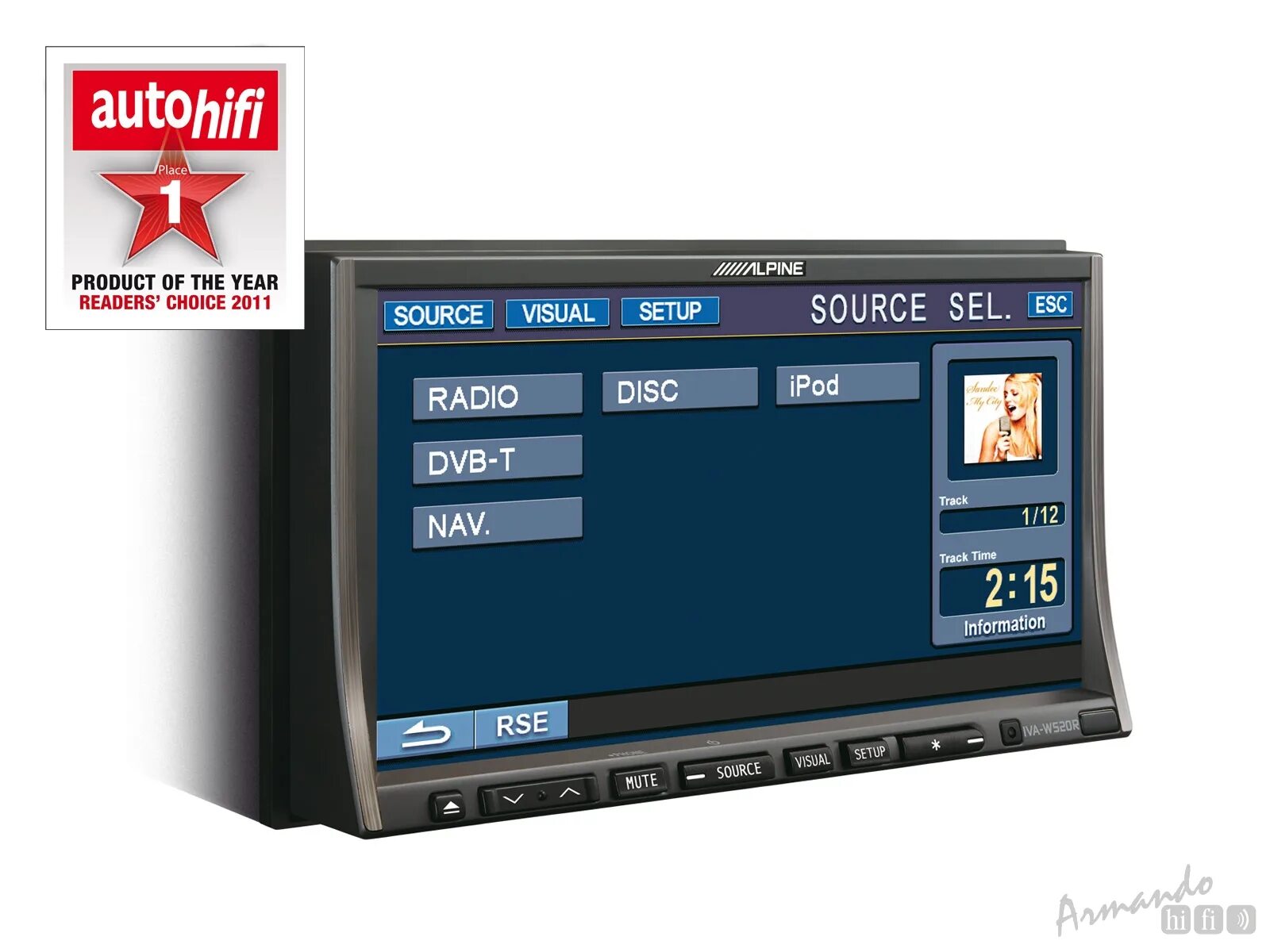 Iva инструкция. Магнитола 2din Alpine IVA-w202r. IVA-w520r. Abtomarhutona Alpine IVA- w520r (2din). Автомагнитола Alpine IVA-w202r