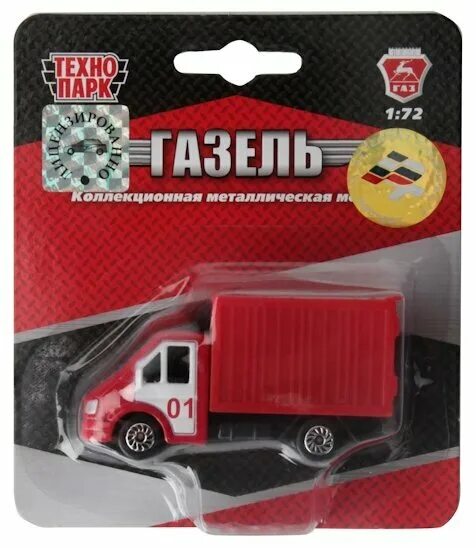 Игрушечные военные самолеты технопарк. Джип 7,5. Технопарк машина газель мет. Технопарк. Фургон технопарк газель (ст11-269(g)-wb) 1:72.