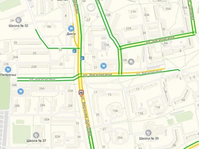 Владимир, ул. Нижняя дуброва 19. Нижняя дуброва 5 владимир. План застройки парк дружба и нижняя дуброва. Новая дорога во владимире с улицы василисина.