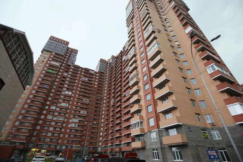 Гагарина д 22. Московская область, Балашиха, микрорайон Гагарина, 29. Гагарина 29 Балашиха. Микрорайон Гагарина 29. Балашиха мкр Гагарина д22.