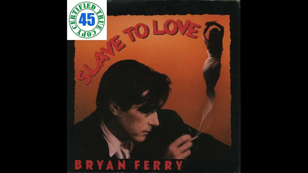 Брайан ферри slave to love. Boys and girls Брайан Ферри. Bryan Ferry boys and girls 1985. Bryan Ferry slave to Love. Slave to Love Брайан Ферри.