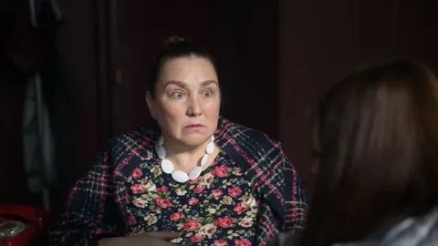 Роли 2020