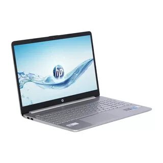 Laptop 15s