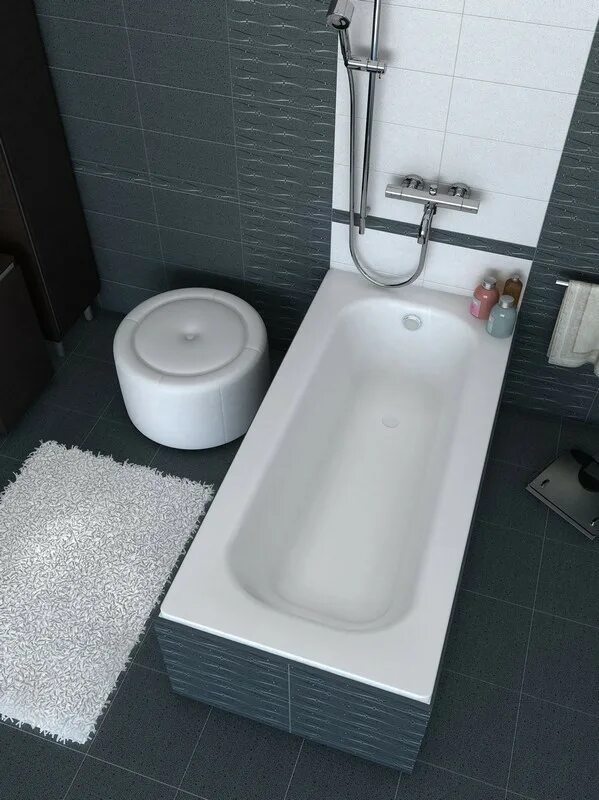 Roca malibu 170х70. Ванная чугунная рока. 233650000 ванна чугунная newcast 170 85 roca. Ванная чугунная рока. Roca malibu 170х75.