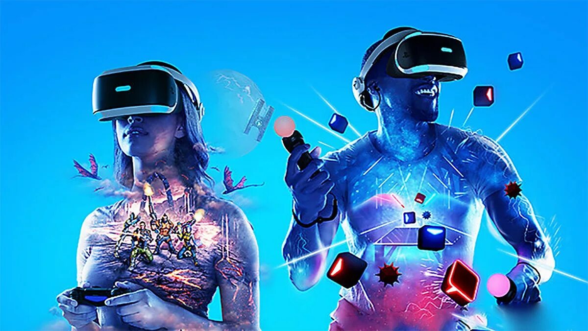 O vr. Sony PLAYSTATION 4 VR игры. Sony PLAYSTATION vr2. VR очки Sony PLAYSTATION 4 игры. Виртуальная реальность (Virtual reality, VR).