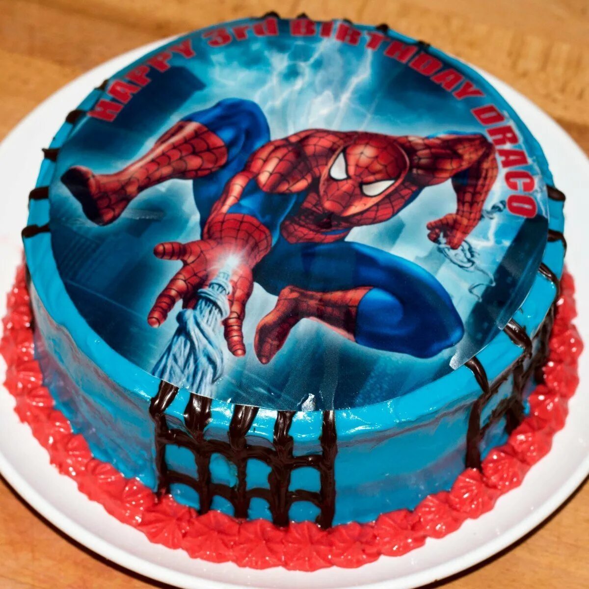 Картинка на торт сыну. Торт человек паук крем чиз. Торт человек паук и Веном. Торт Венум и человек паук. Торт человек паук фототорт.