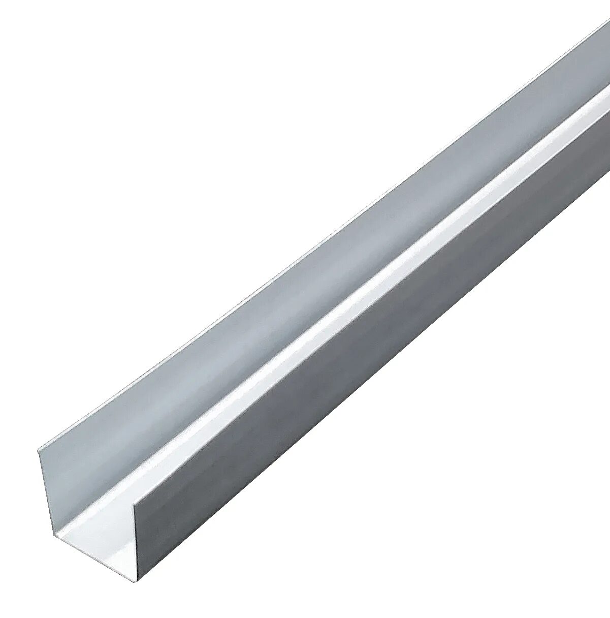 Профиль потолочный направляющий 60х27мм 3м 0,60мм. Направляющая для гипсокартона. Профиль потолочный направляющий кнауф 28х27х3000 мм 0,6 мм. Профиль ud 27х28 3м. Профиль направляющий ппн 27*28.