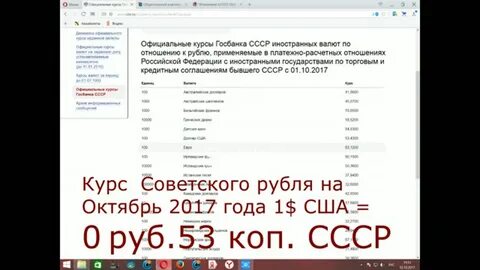 Чит на валюту