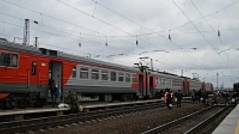 Кантемировка россошь на завтра