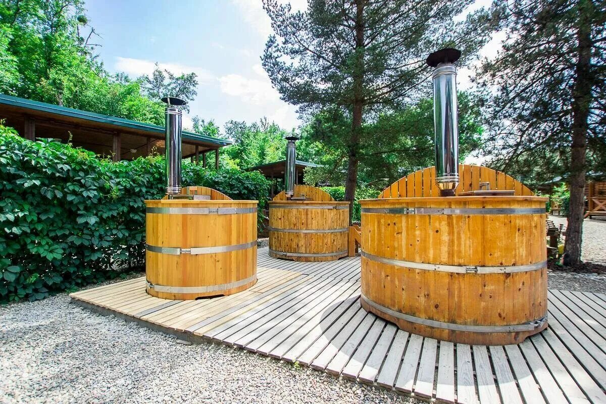 куп ел. купель для бани. куп ел. купель 970×250. купель blumenberg овальная уличная с печью 1,30х1,26.