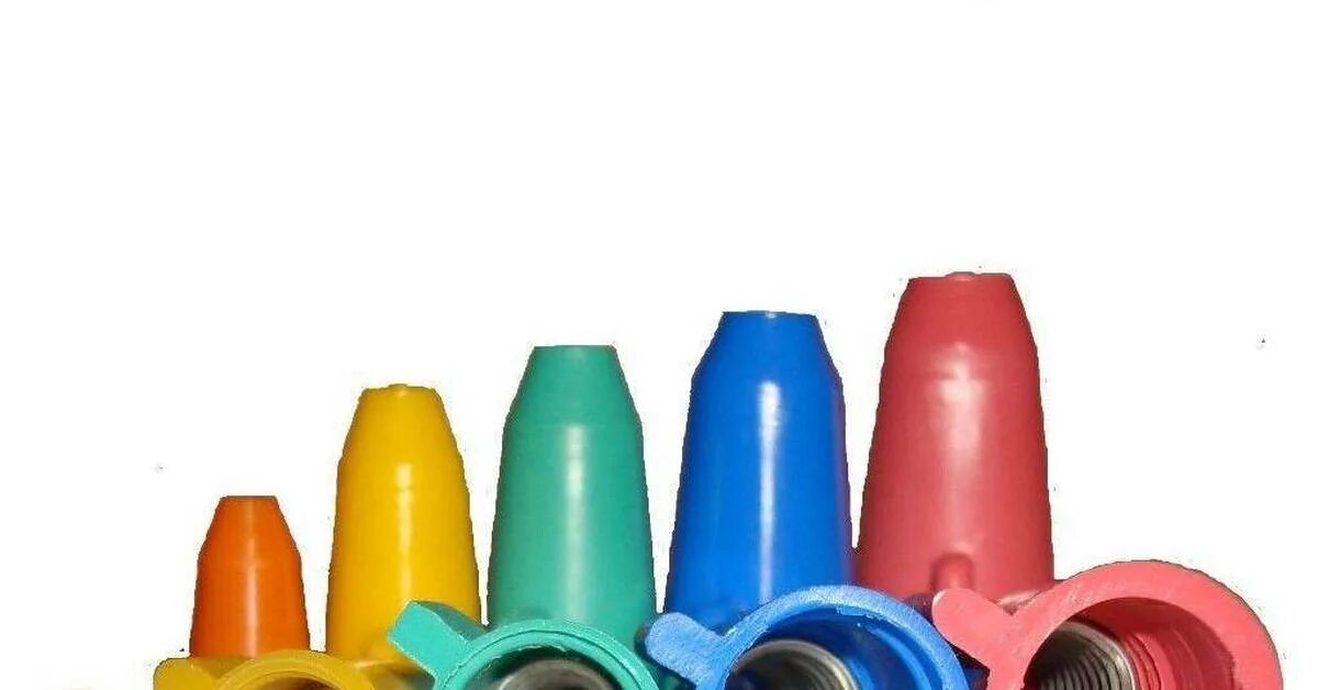 Грязная спецодежда. 5. Формат упаковки. Сиз упаковка. Сиз 3м колпачок.