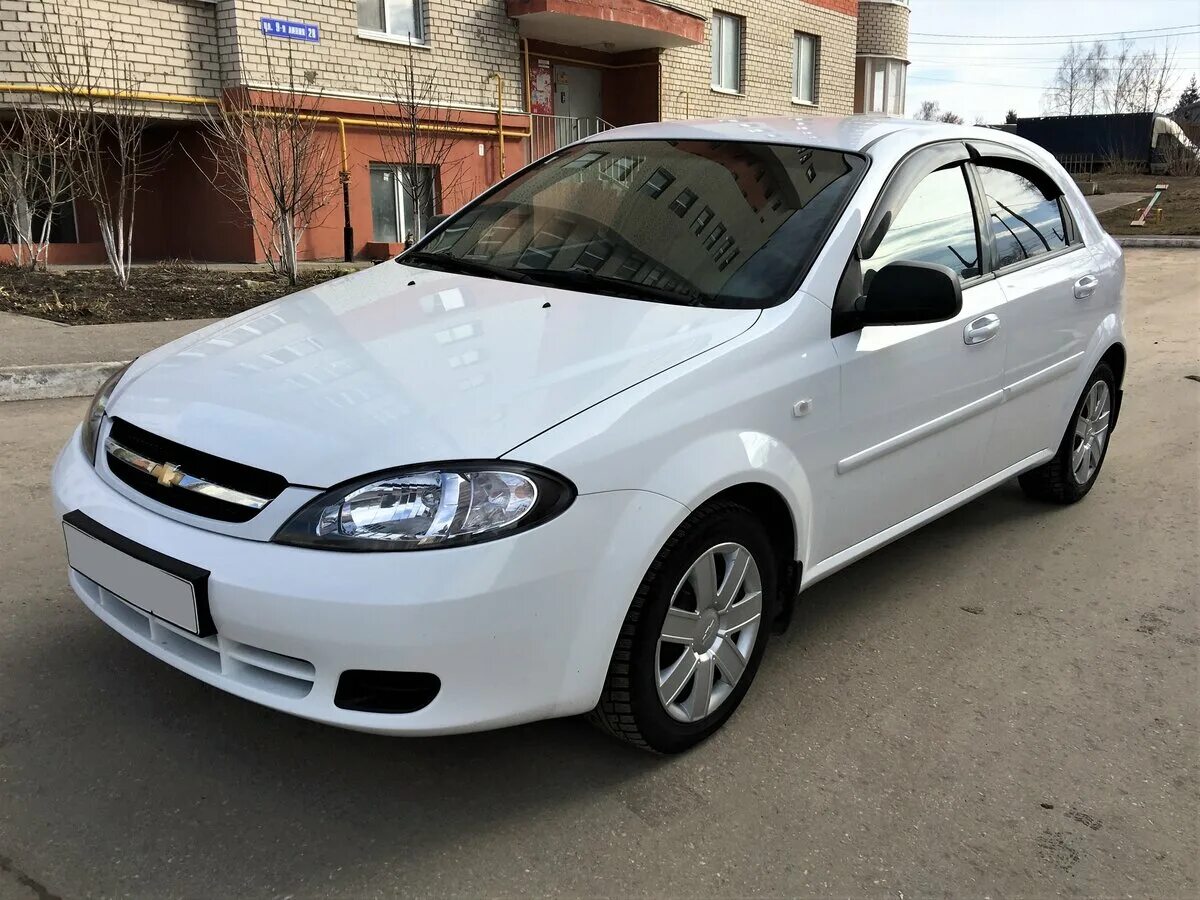 шевроле лачетти хэтчбек 2011 года. шевроле лачетти хэтчбек 2011 года. 6. шевроле лачетти хэтчбек 2011 года. тюнинг шевроле лачетти седан 2007 года хэтчбек.