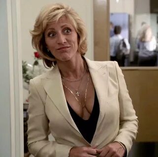 carmela soprano hot - bjdesigns.co.uk 