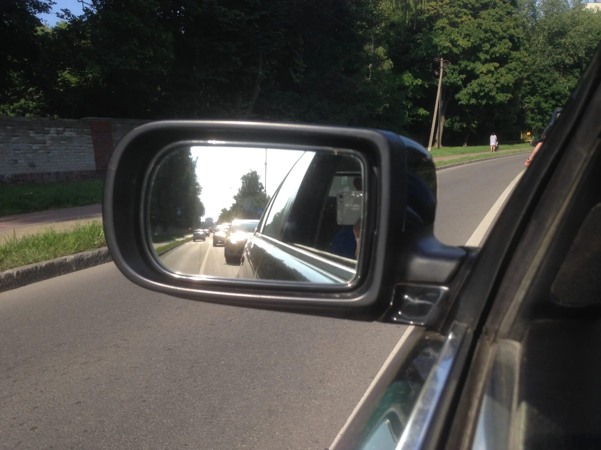 зеркальное е. зеркальное е. зеркала на бмв е39 от ваз. накладка зеркала е53. Bmw e34 m5 зеркала.