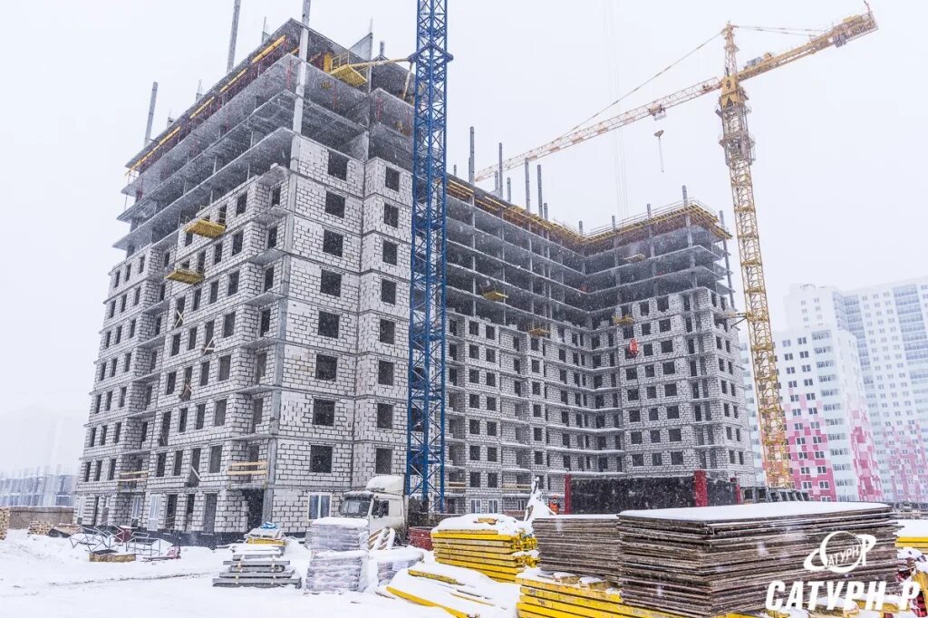 Сму сатурн р. Жк арсенал пермь. жк арсенал пермь планировки. сатурн р недвижимость.