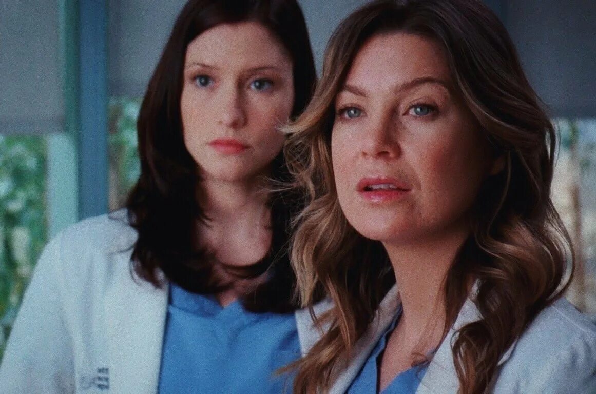 Сестра грей. Грей девушка. Тайна сестер грей. Сестра грей. Greys sisters.
