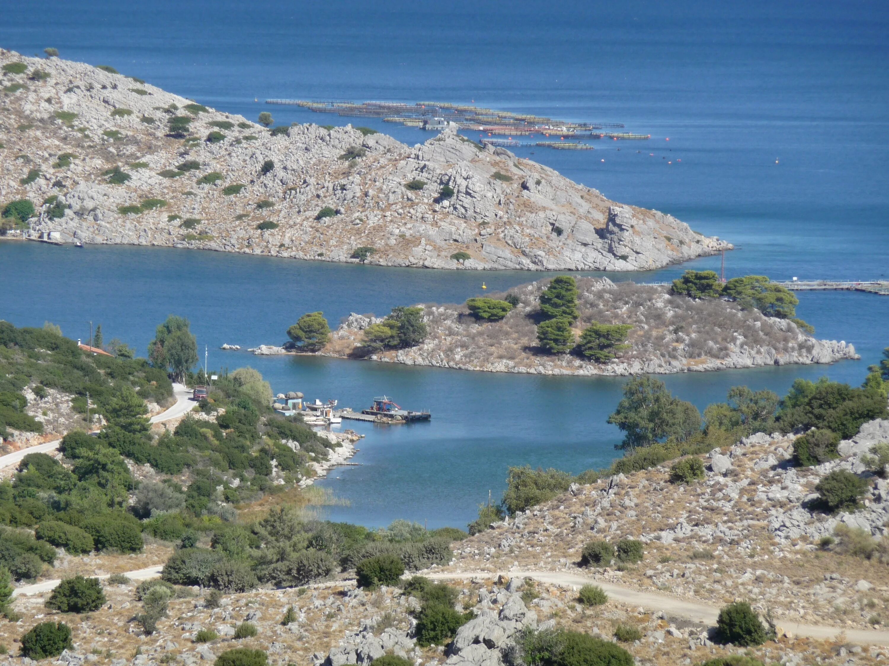 Остров хиос. Хиос Греция. Греция остров Хиос природа. Северные Эгейские острова Греция. Остров Хиос древняя Греция.