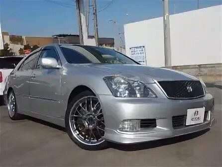 Toyota Crown athlete 2007. Toyota Crown athlete 2005 3.5. Toyota Crown 2007 3.5. Crown athlete 2007 3.5.