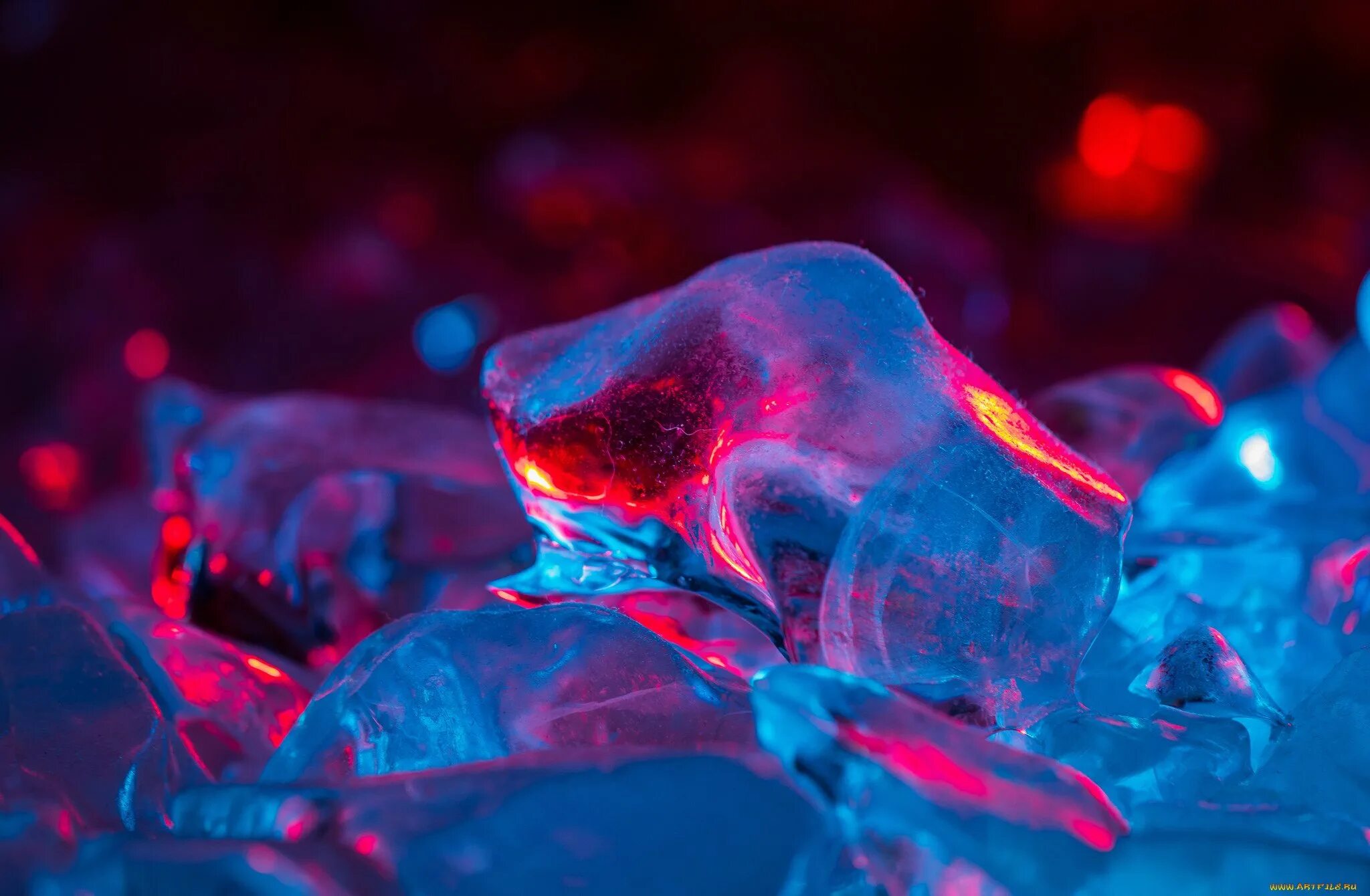 Материал льда для 3д. Лед 3 5 звезд. Лед 3 5 звезд. Будет ли лёд 3. Лед 3 5 звезд.