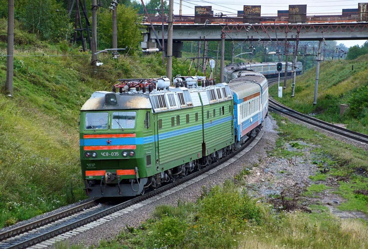 Перегон электровоза. Чс8 электровоз электровозы. Локомотив чс8. Чс8 СКЖД. Тепловоз чс8.