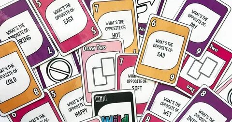 Teaching game