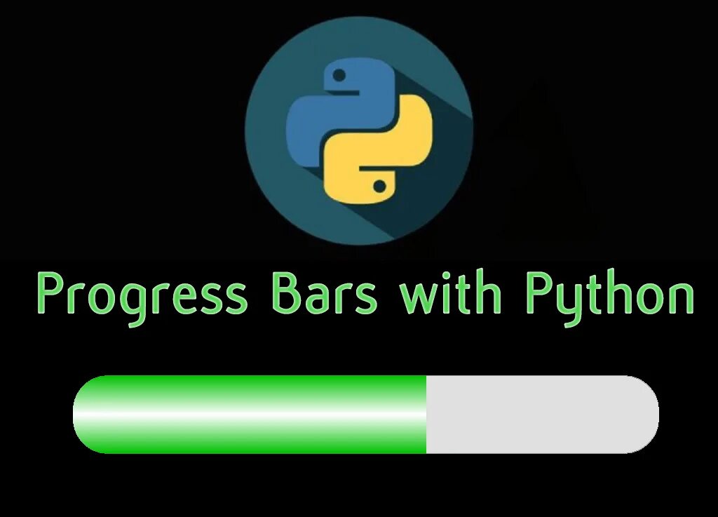 Progressbar python 3. Dict methods python. Resizable в питоне. Прогресс бар питон вверху консоли. Bar в питоне.