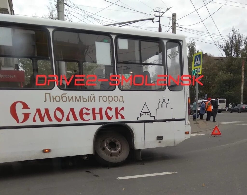 Движение автобусов смоленск. Автобус смоленск. маршрутки смоленск. автобус смоленск 27н. поломка автобуса.