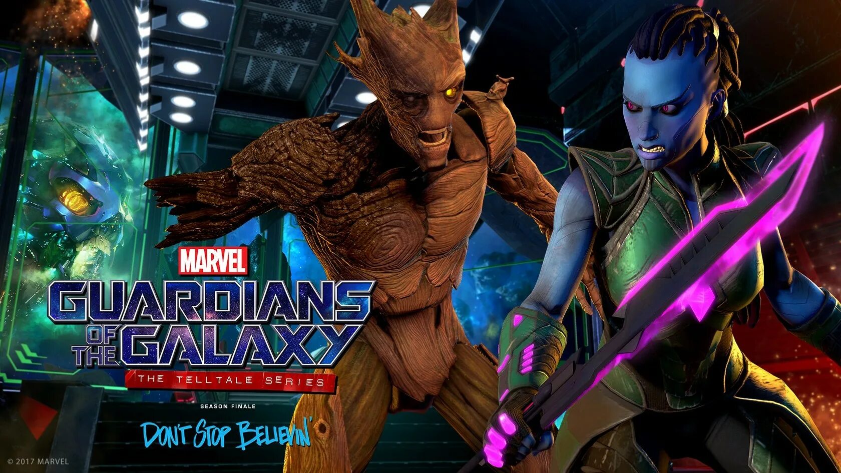 Marvel's Guardians of the Galaxy игра. Marvel s Guardians of the Galaxy: the Telltale Series. Стражи Галактики Telltale. Марвел Стражи Галактики игра.