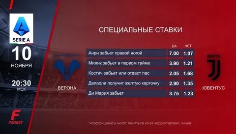 Матчи 10.03 24