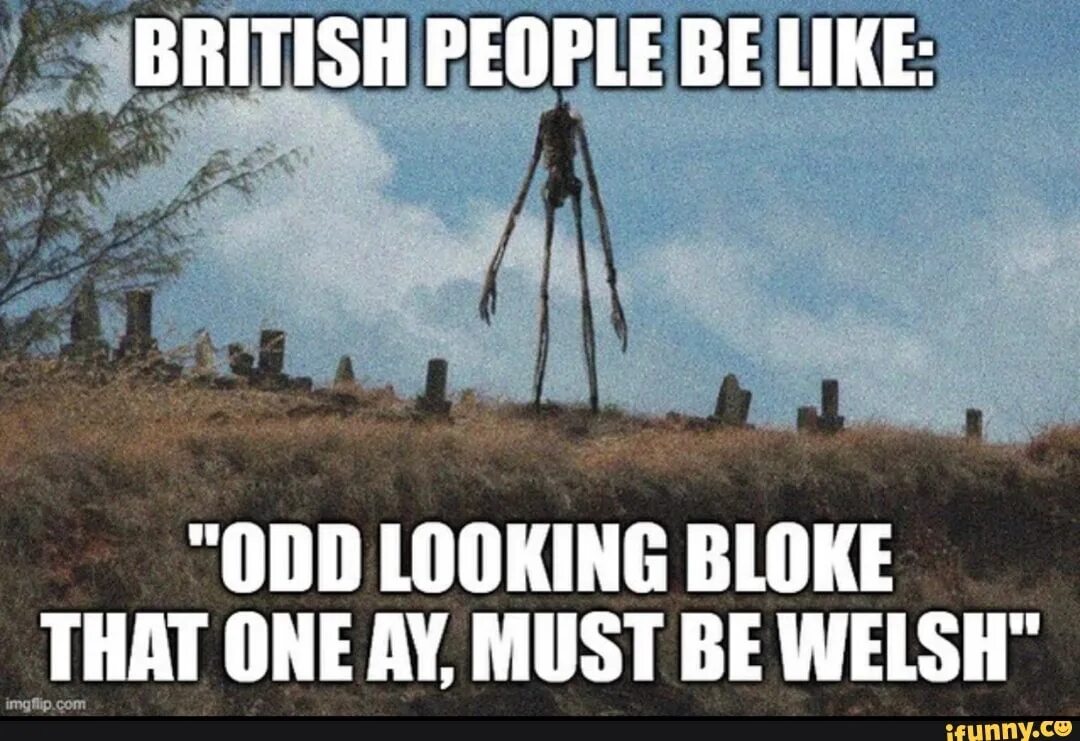 You must look after your pet. Must be looking. Уединение. Must be looking. The boyfriend checked the phone and was jealous of her to another man.