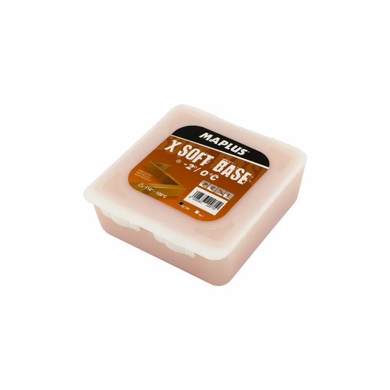 Vola liquid hf. Комплект подножки для инвалидной коляске ортоника. Краски acrysion 73. Грунт для акрила белый. "to-do" грунт для пористых поверхностей white base 250 мл 68659 белый.