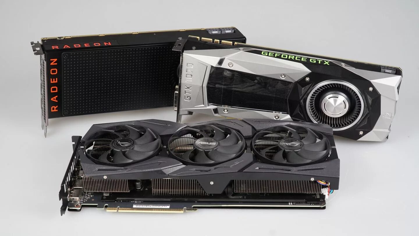 GEFORCE GTX 1660 ti. NVIDIA GEFORCE 1660 ti. RTX 1660 ti. RTX 5080 ti.