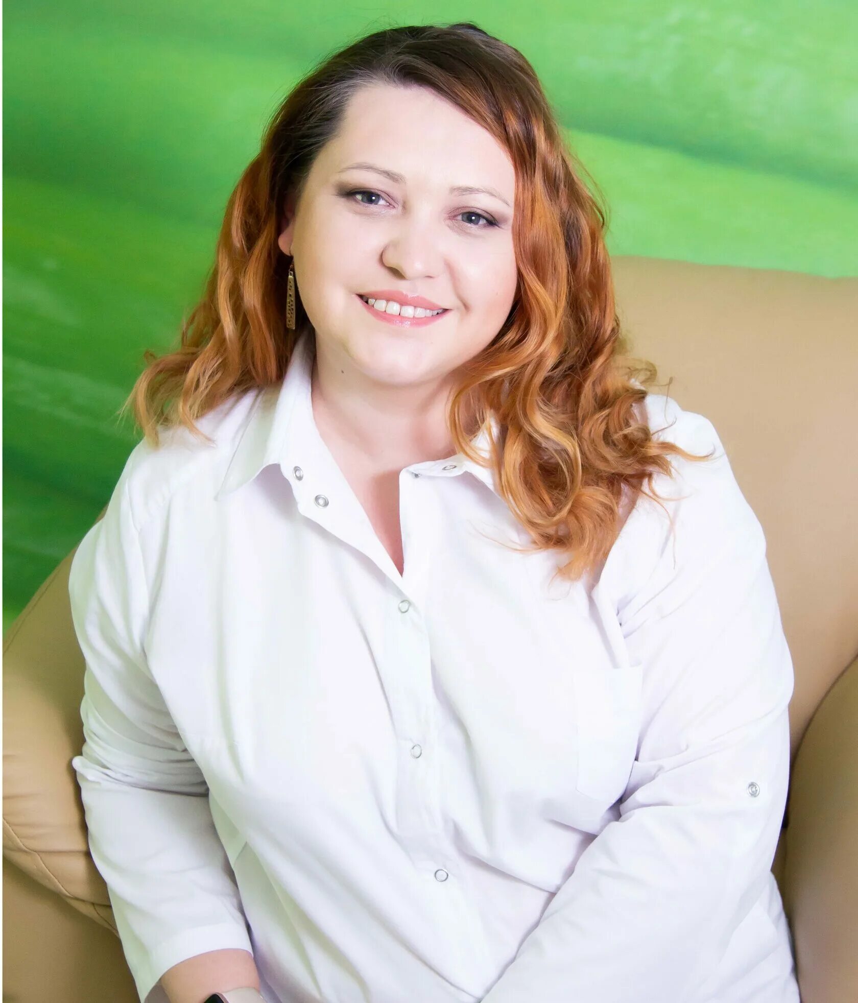 Лебедева юлия викторовна логопед. Врачи казахстана реабилитологи. Невропатолог шорова. Шашкин клиник алматы. Клиника чингиза шашкина.