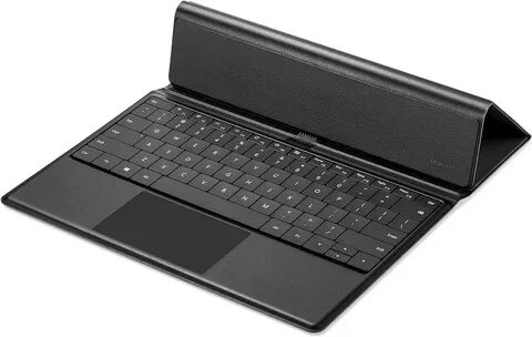 Huawei matepad 128 чехол