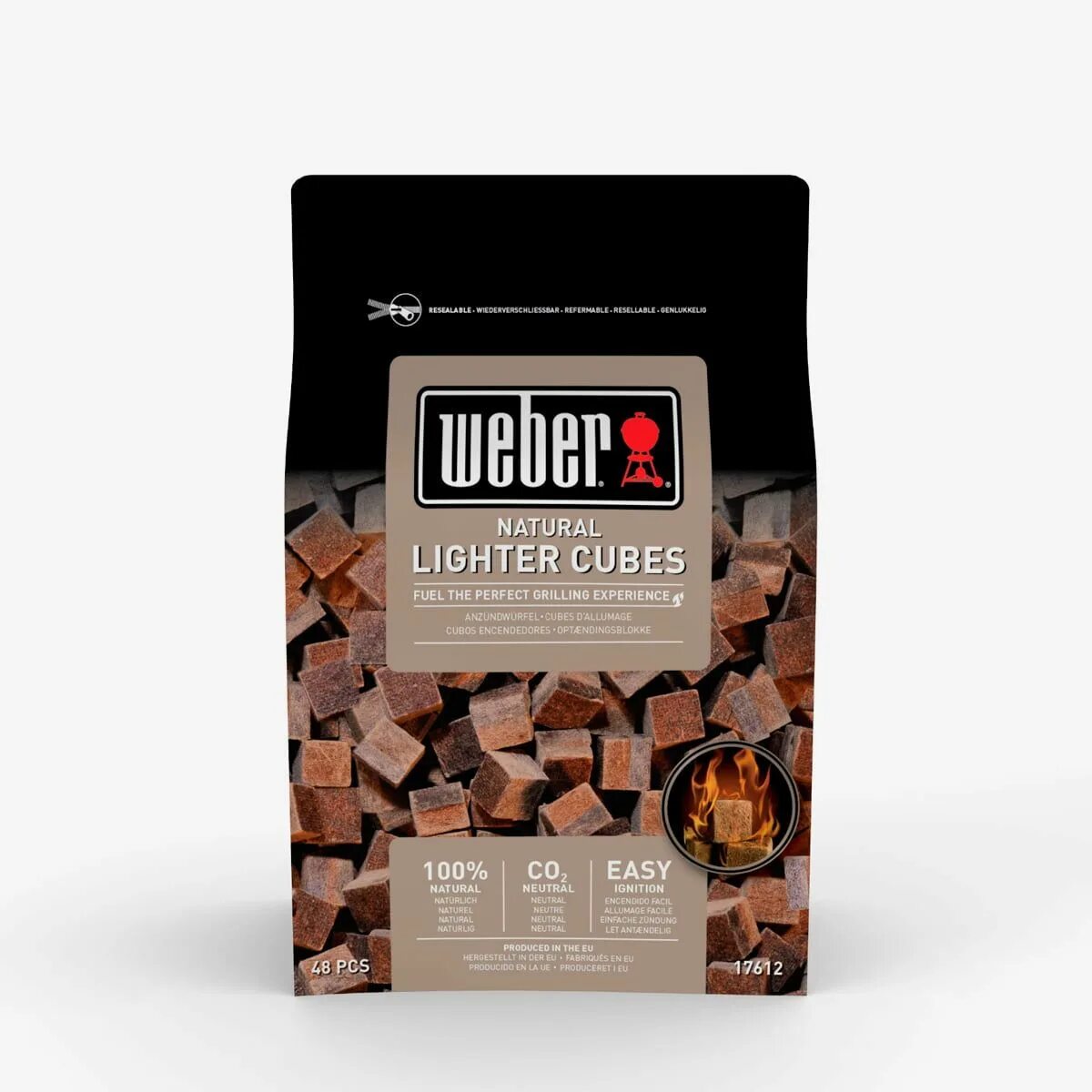 Кубики для розжига weber 17612. Брикеты для розжига weber. Кубики для розжига hansa. Кубики для розжига lema (20шт). Кубики для розжига.