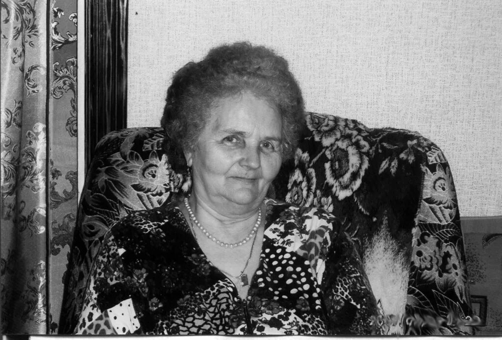 одноклассники голышева. девушки слободского. голышева галина 58 лет барнаул. одноклассники голышева. одноклассники голышева.