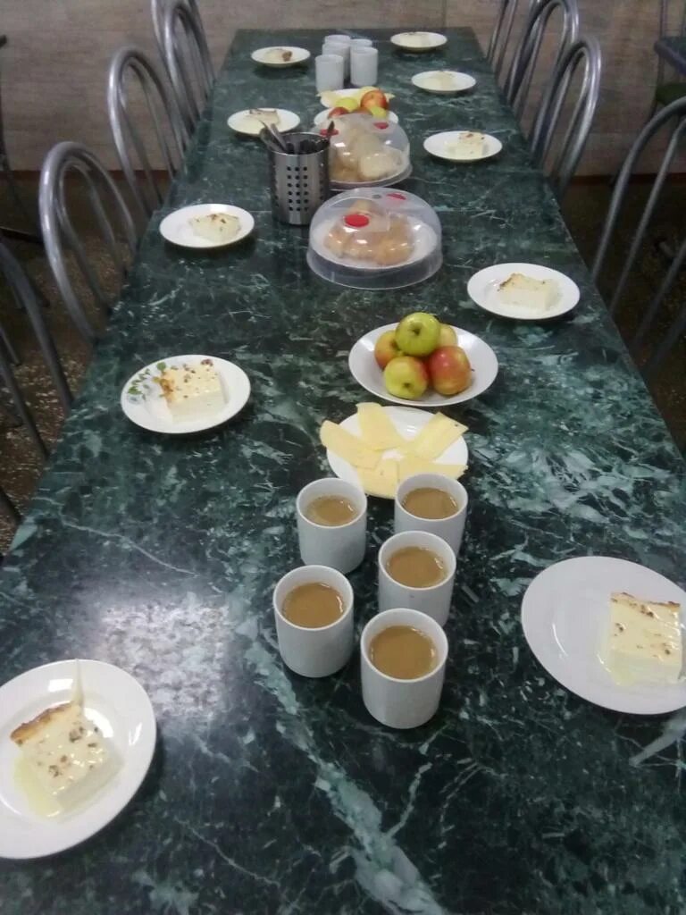 Флоридан питание. Фирма флоридан вакансии. Школьное питание петербург. Флоридан питание. Ао фирма флоридан инн 7813037232.