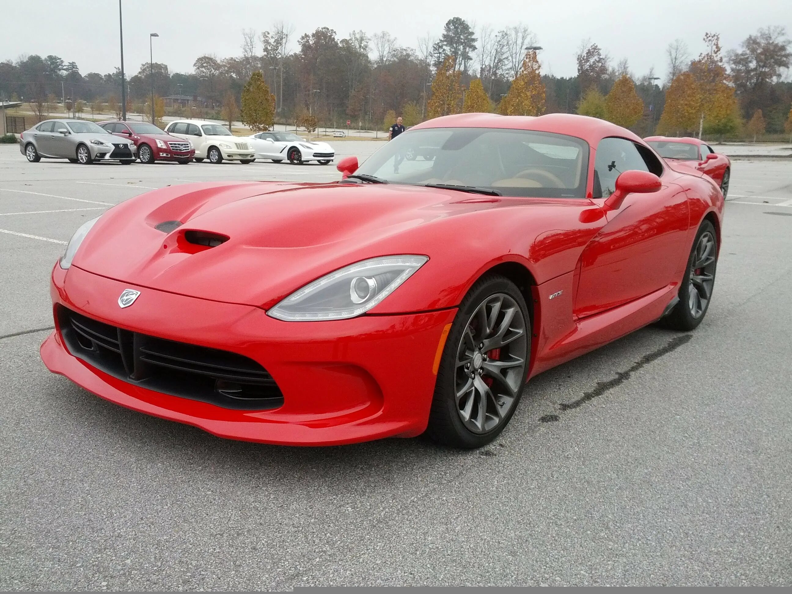 Бит в стиле вайпер. Додж вайпер gts. додж вайпер gts 2013. dodge viper srt gts. dodge srt viper gts 2013.