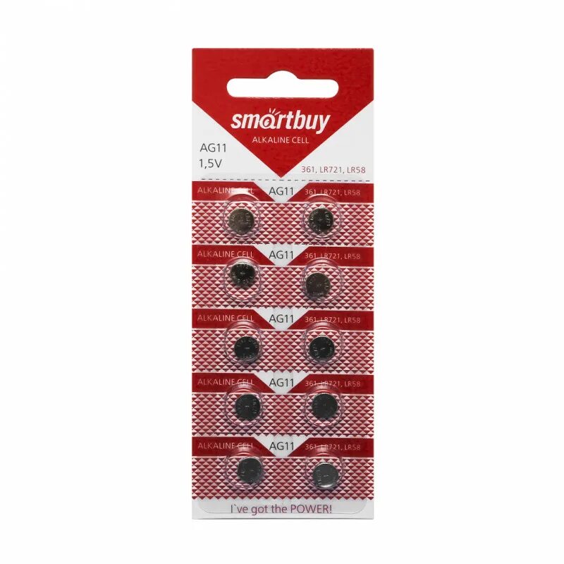 Батарейка varta energy lr14 c bl2 alkaline 1. Батарейка cr2032 gp bc5 bl-5 (5шт/бл). Батарейки smartbuy a27 1шт. Элемент питания kodak cr2032-5bl/60. Ag cr.