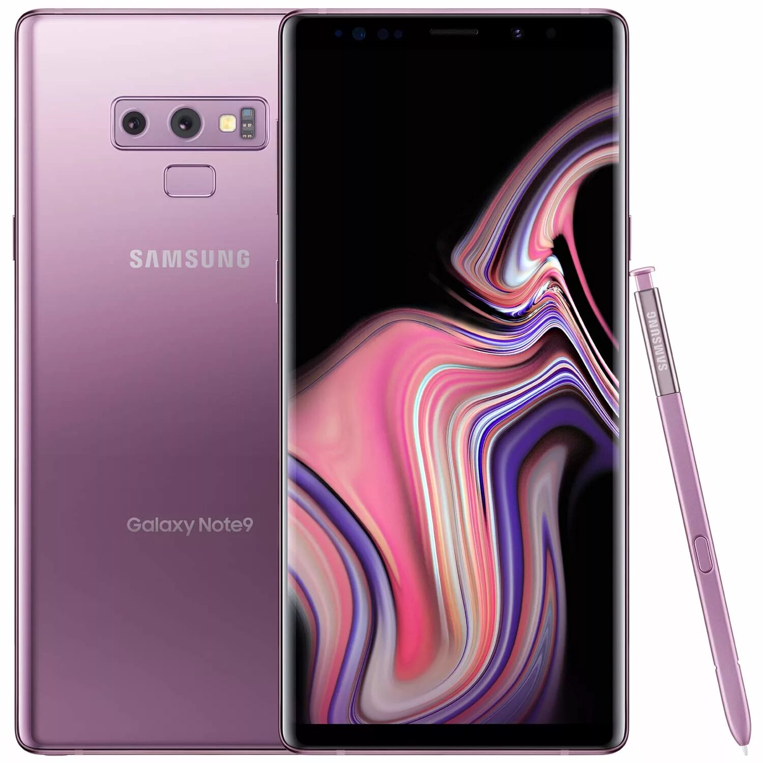 Samsung galaxy note 9. Sm-n960f. Samsung galaxy s9 note. Samsung galaxy note s9 plus. Смартфон samsung galaxy note 9 512gb.