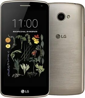 Ld k 3
