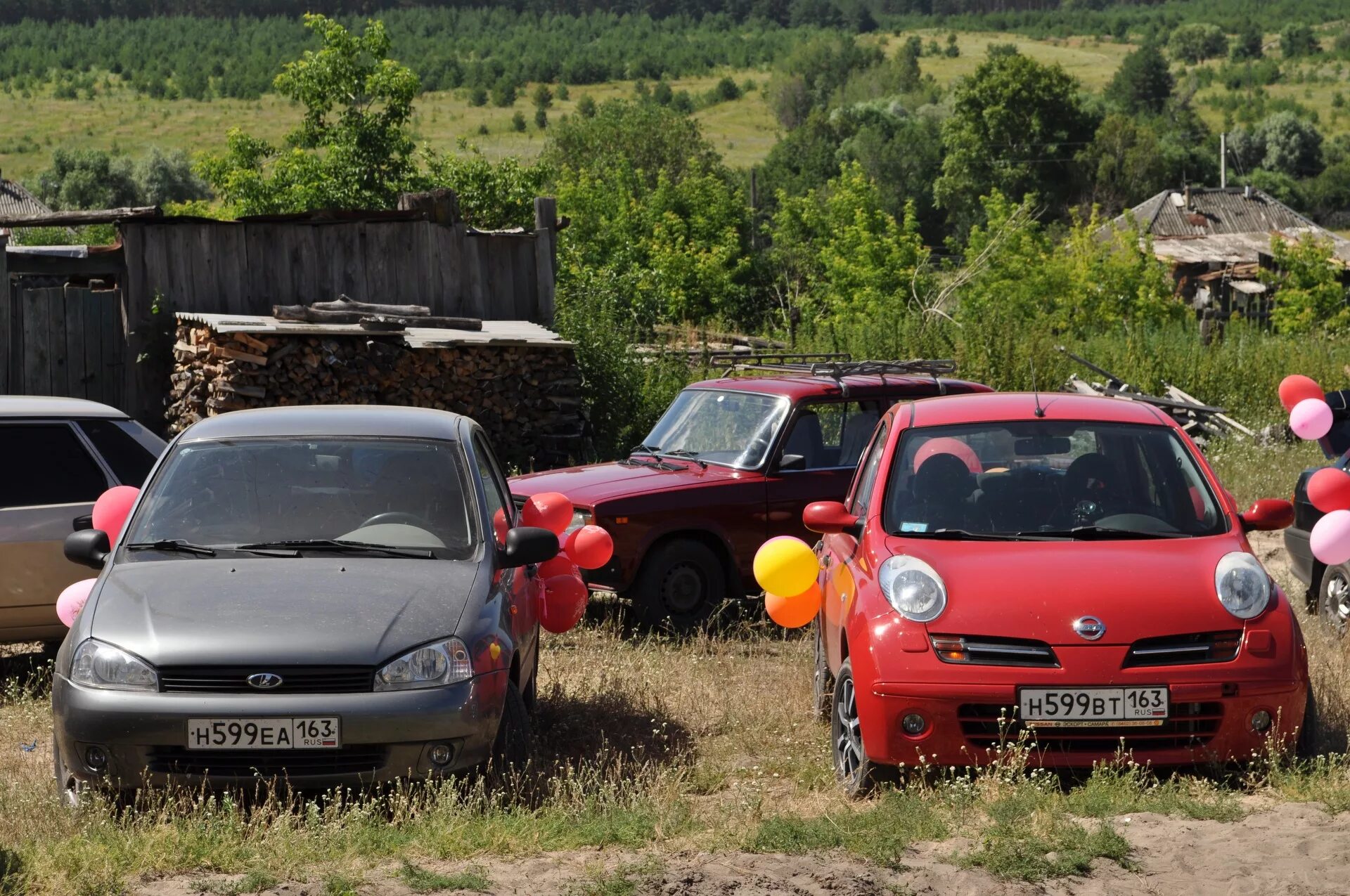 Погода барыш на 10 дней ульяновская область. Барыш Ульяновская область. Барыш майна. Озеро Барыш Ульяновская обл. Город Барыш Ульяновская область фото.