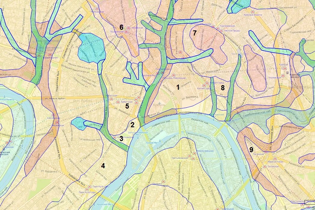 Москва город на семи холмах. Семь холмов Москвы. 7 Холмов Москвы на карте. 7 Холмов Москвы названия.