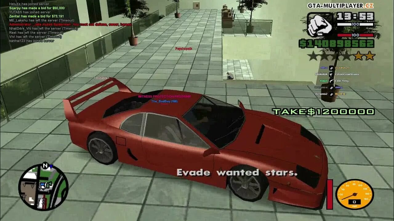 Кэш самп андроид. Samp геймплей. игровой процесс самп. gta mp. самп геймплей 2017 год.