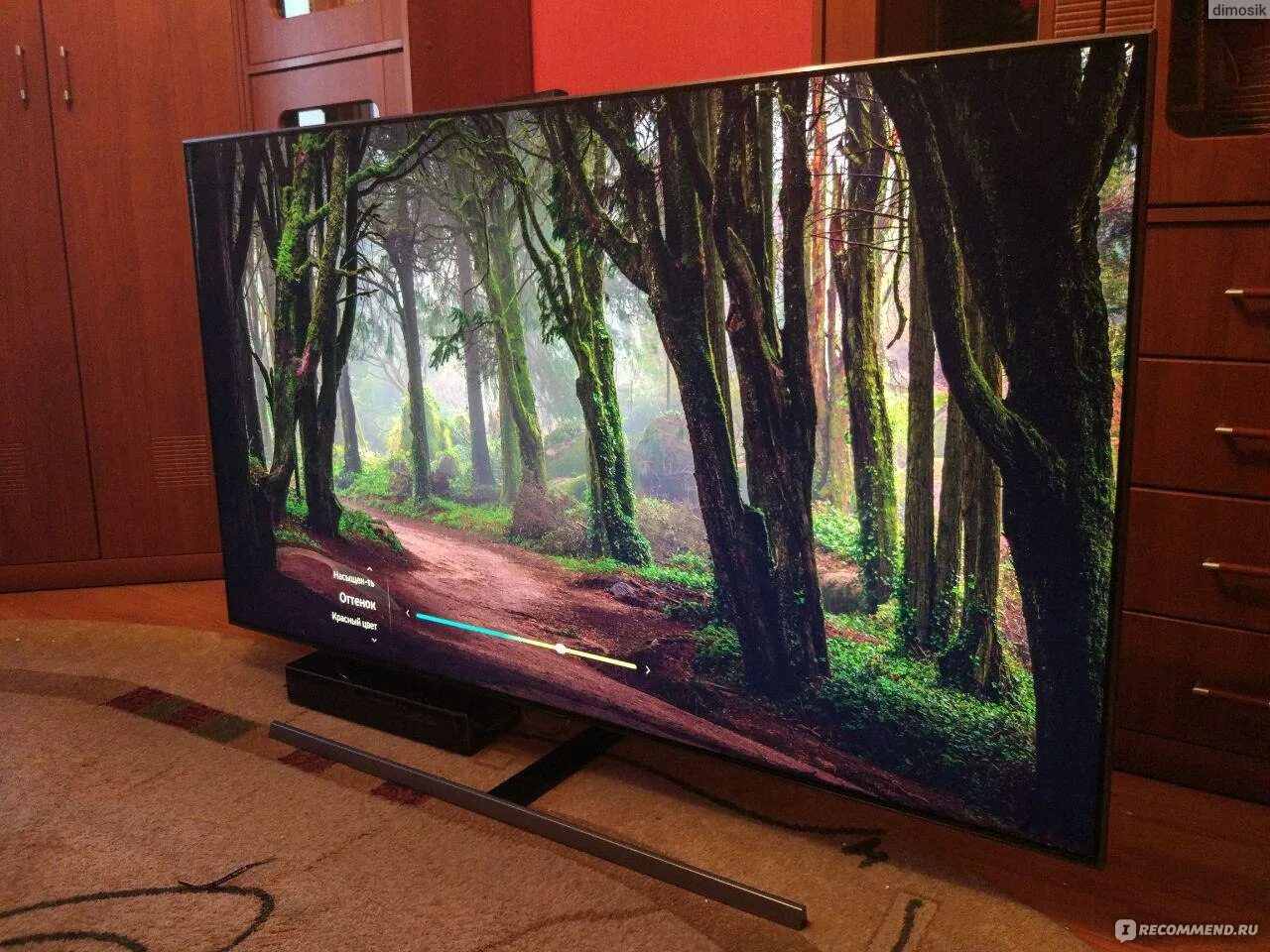 Q90 телевизор отзывы. Qled haier smart tv s7 внутри разбор. Телевизор тесла. Телевизор q90 55 диагональ. Q90 телевизор отзывы.